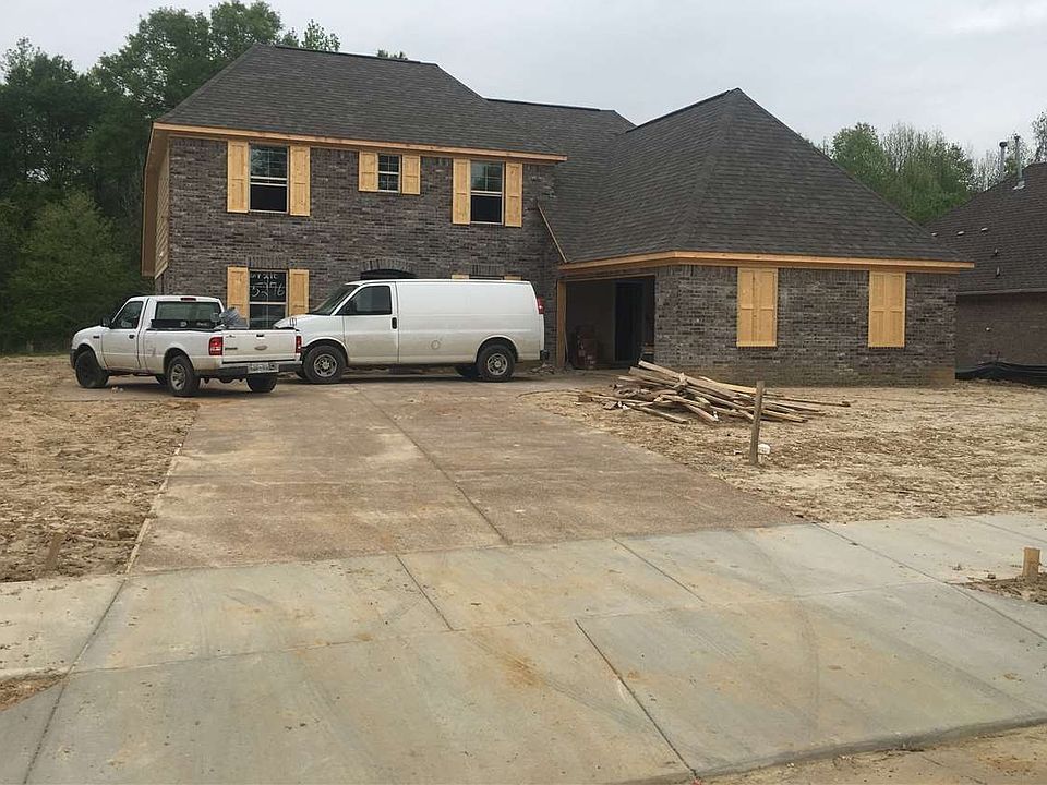 1st image of 5276 Beagle Trail Dr Lot 210