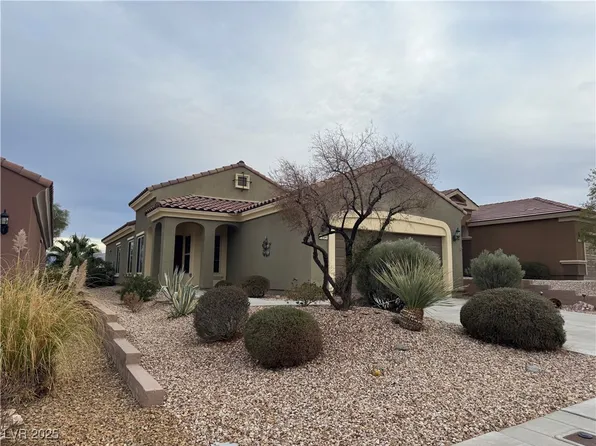 1094 Sundial Ln, Mesquite, NV 89034