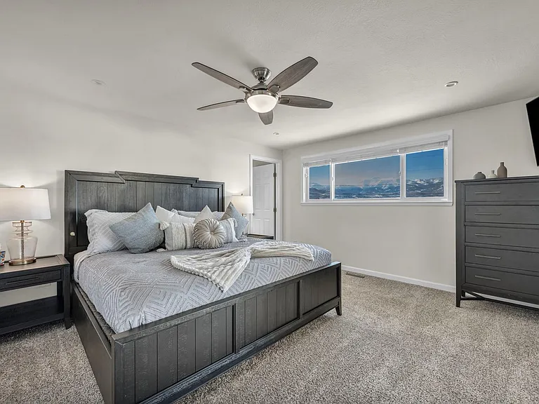 13785 Kewanna Trl — Photo 39