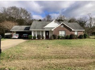 1931 Cedar Ridge Loop, Prattville, AL 36067