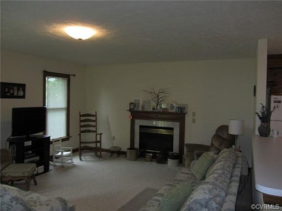 4th image of 7429 Irish Rose Ct