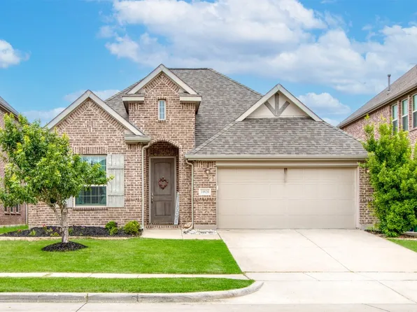 10828 Irene Dr, McKinney, TX 75072