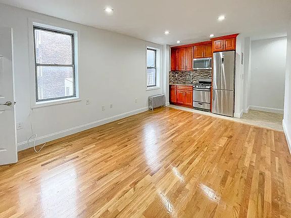 5th image of 57 Herkimer St APT 310