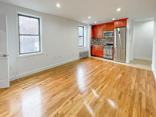 Rented by MADEHOME | media 5