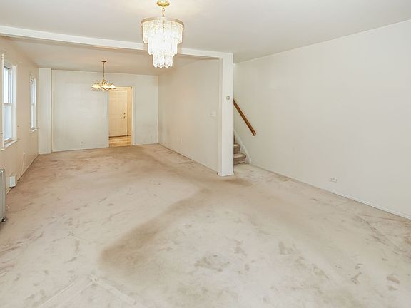 2nd image of 9056 208th St