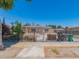 13709 Monterey Ave, Baldwin Park, CA 91706