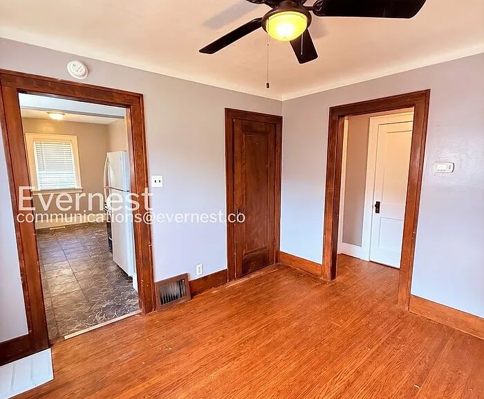 1803 Talbot St — Photo 7