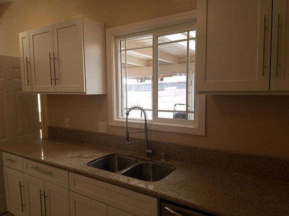 5th image of 741 W Avenue H12