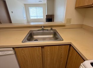 14555 Whitman Ave N APT 203, Seattle, WA 98133