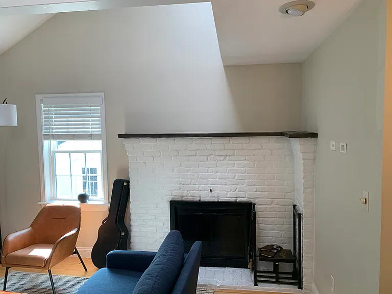 6 Temple St #5 — Photo 8