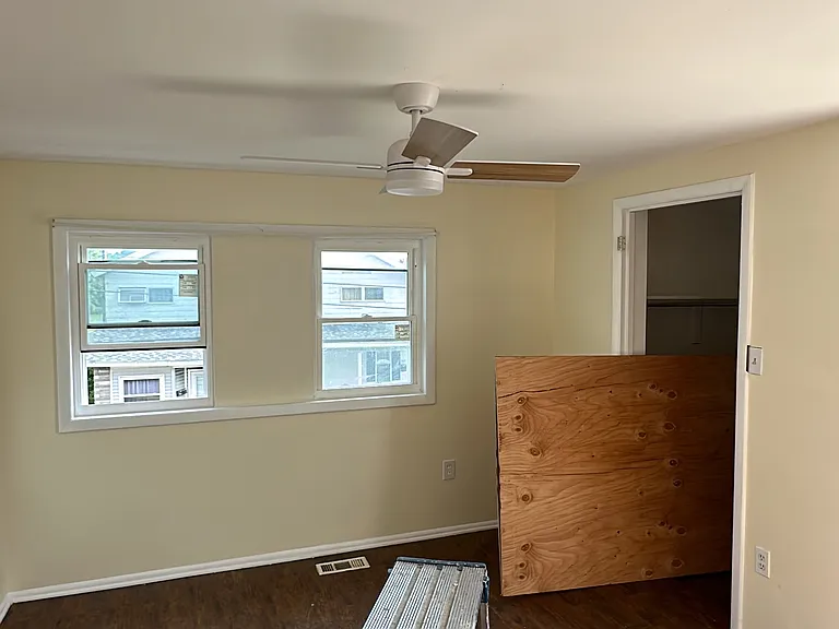 323 Union St #2 — Photo 8