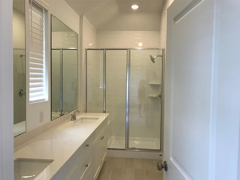 28813 Bobcat Run Dr — Photo 16