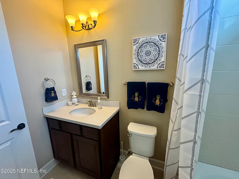 227 Cobbler Trl — Photo 16
