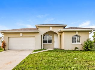 3005 21st St SW, Lehigh Acres, FL 33976