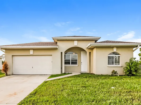 3005 21st St SW, Lehigh Acres, FL 33976