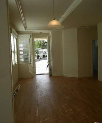 5th image of 950 Woodland Ave Space 73