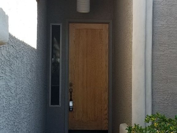 2nd image of 4149 E Molly Ln