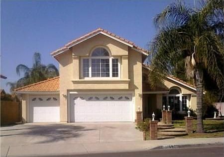 1st image of 11597 McCully Ct