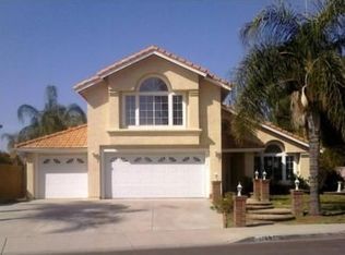 11597 McCully Ct, Moreno Valley, CA 92557