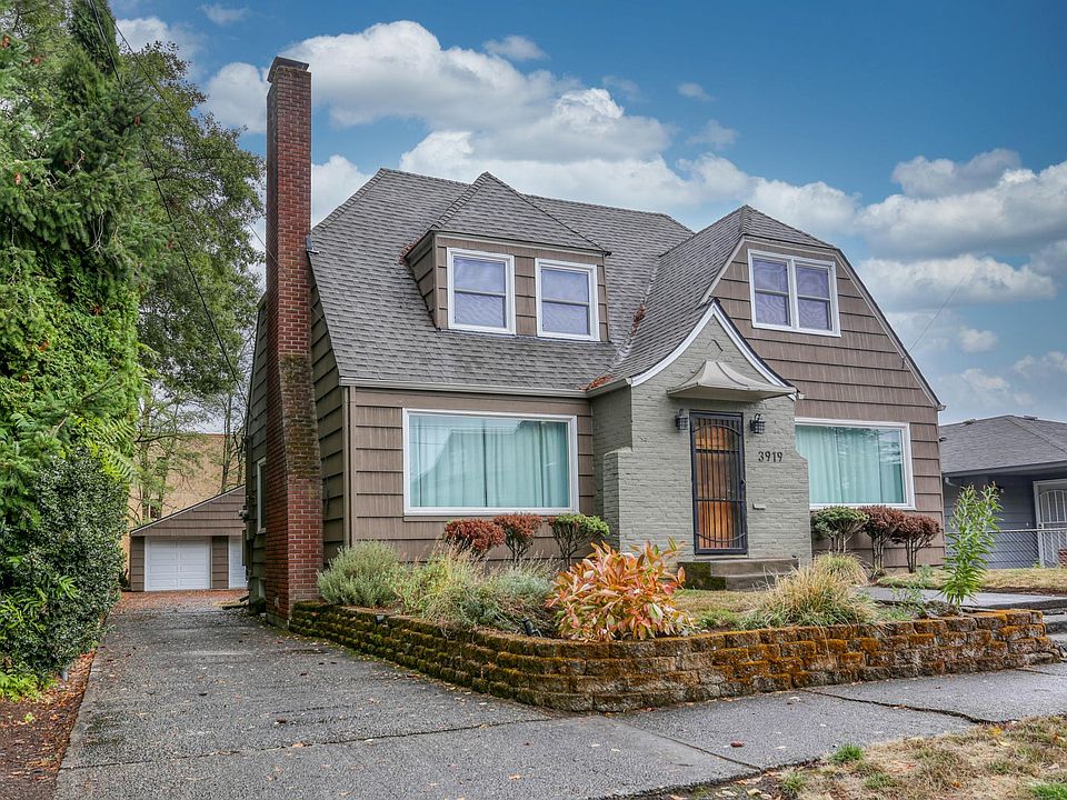 1st image of 3919 Creston Ave #3