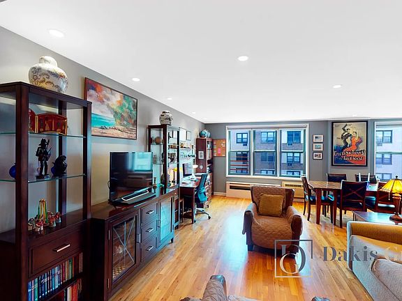 2nd image of 37-30 73rd St APT 6E