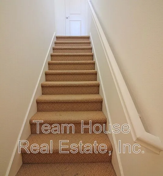 28440 Mirabelle Ln — Photo 5