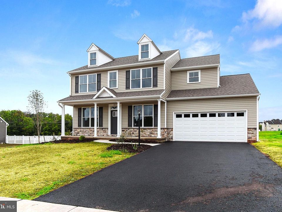 1st image of 3835 Country Dr