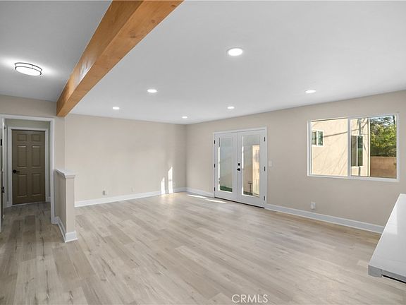 3rd image of 9709 Willis Ave