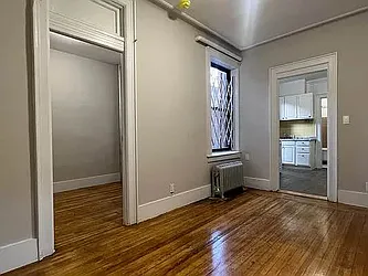 Rented by Kingdom Equities MGMT LLC