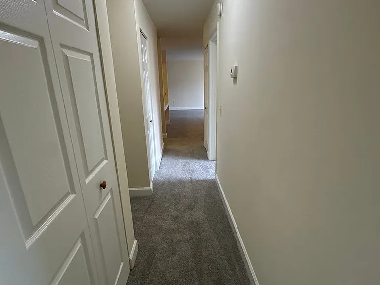 3331 Hewitt Ave #1 — Photo 12