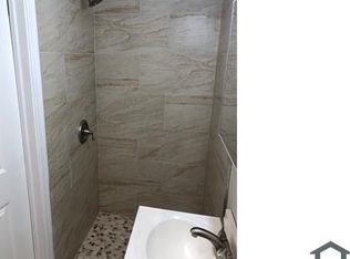 5214 Old Frederick Rd, Baltimore, MD 21229