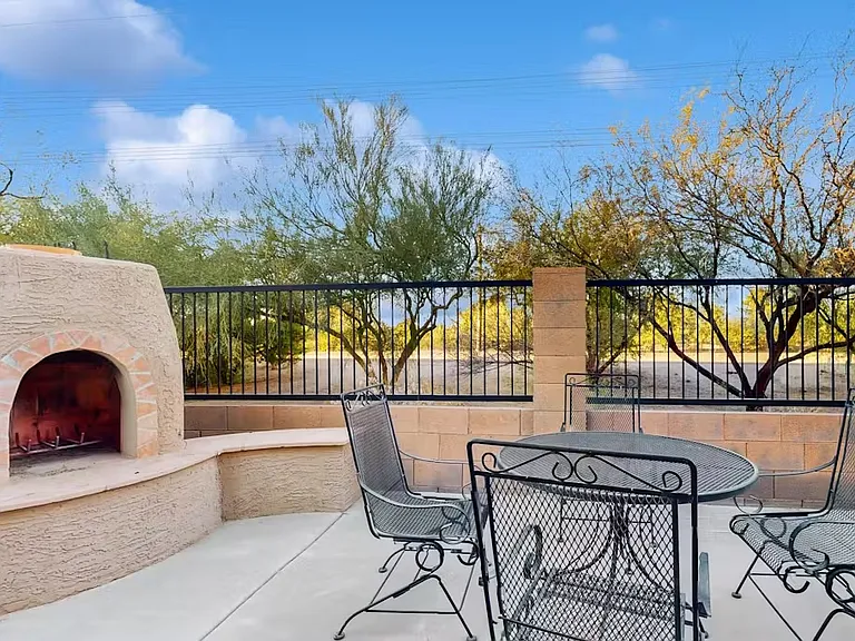 3812 E Minton St — Photo 18