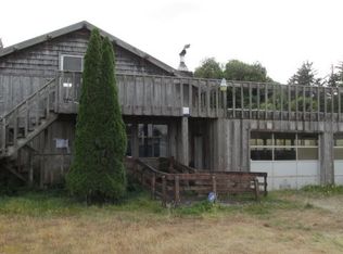 90820 Henderson Ln, Coos Bay, OR 97420