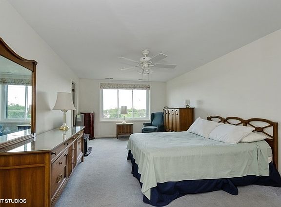 5th image of 7601 Lincoln Ave APT 612