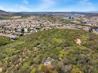 Cocos Dr #2, San Marcos, CA 92078