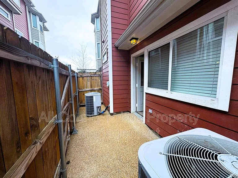 1198 Jones Butler Rd #2707 — Photo 16
