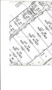 340 MOURNING DOVE LOT 35, Floresville, TX, 78114
