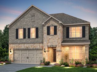 4012 Apollo Bay Ave, Little Elm, TX 75068