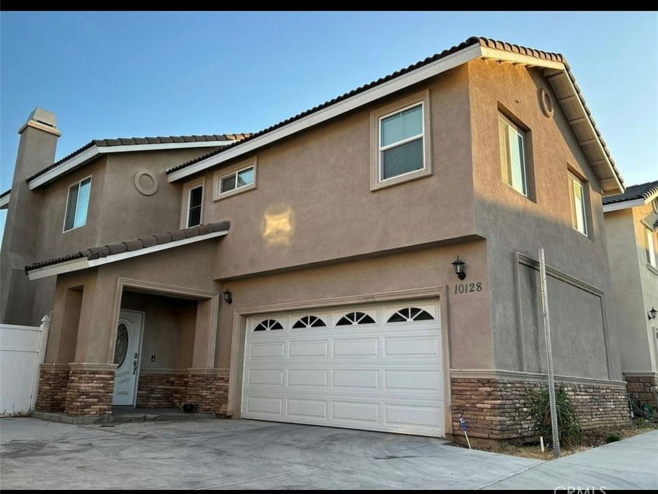 2nd image of 10128 Camino De Rosa