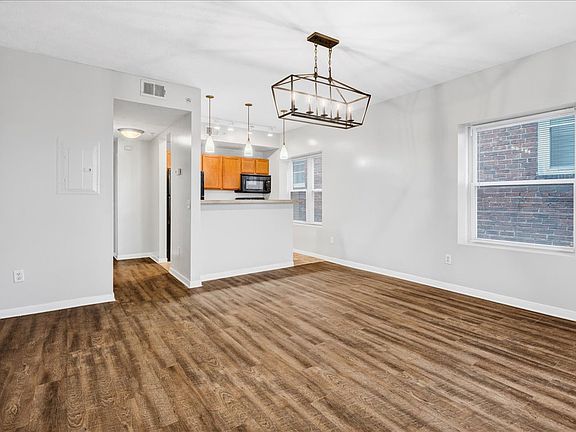 3rd image of 203 S 26th Ave APT 6