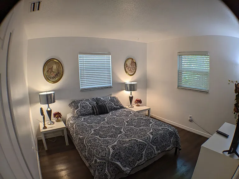 626-628 S Osprey Ave #618 — Photo 56