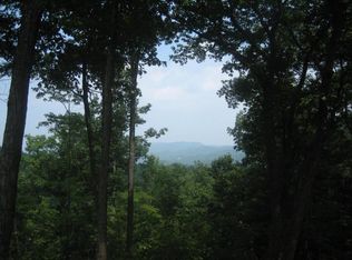 358 Summit Village Trl, White Sulphur Springs, WV 24986