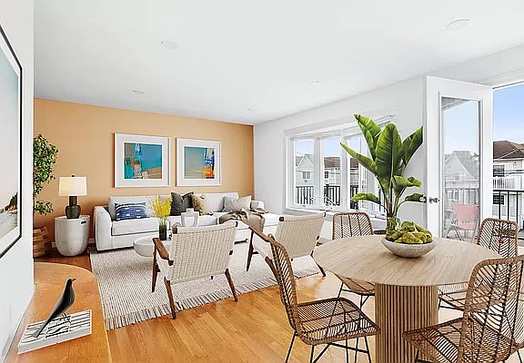3rd image of 112 Beach 61 St