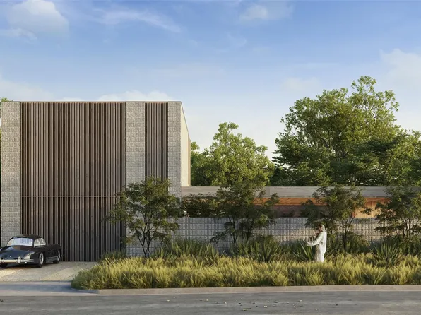 2208 Lawnmont St, Austin, TX 78756