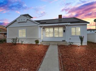 7000 Nagle Ave, North Hollywood, CA 91605