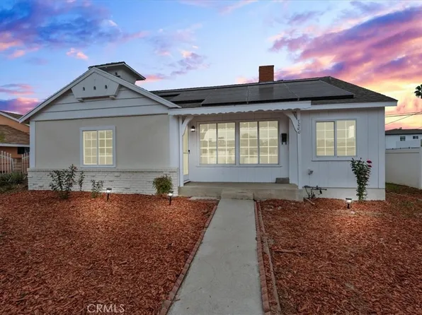 7000 Nagle Ave, North Hollywood, CA 91605