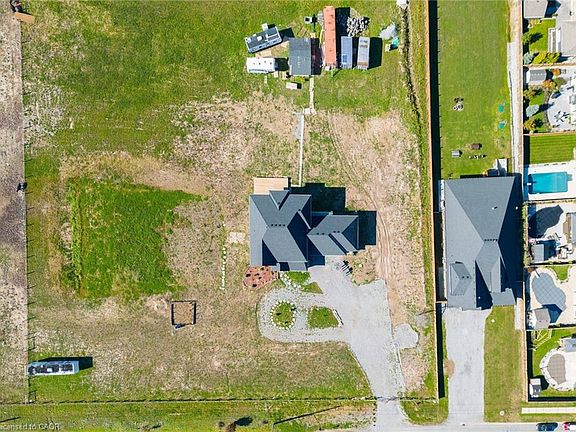 5th image of 129 S Pelham Rd