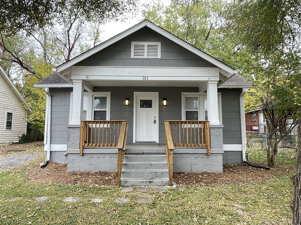 1st image of 311 Valeria St