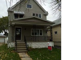 211 Halstead Ave, Sloan, NY