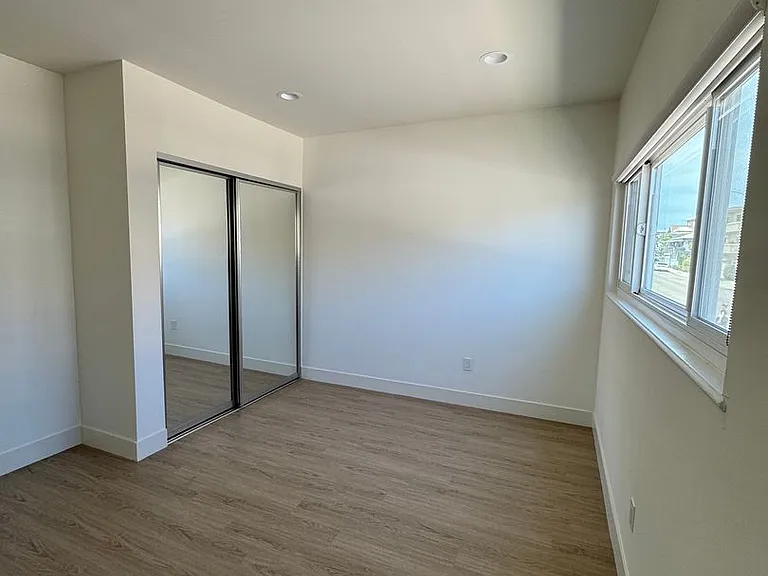 Sea Skiff Apartments Best Ocean View in Hermosa Beach — Photo 49